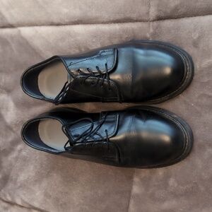 Altama Women's shoes